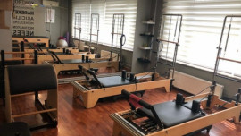 Reformer Pilates Nasıl Yapılır?